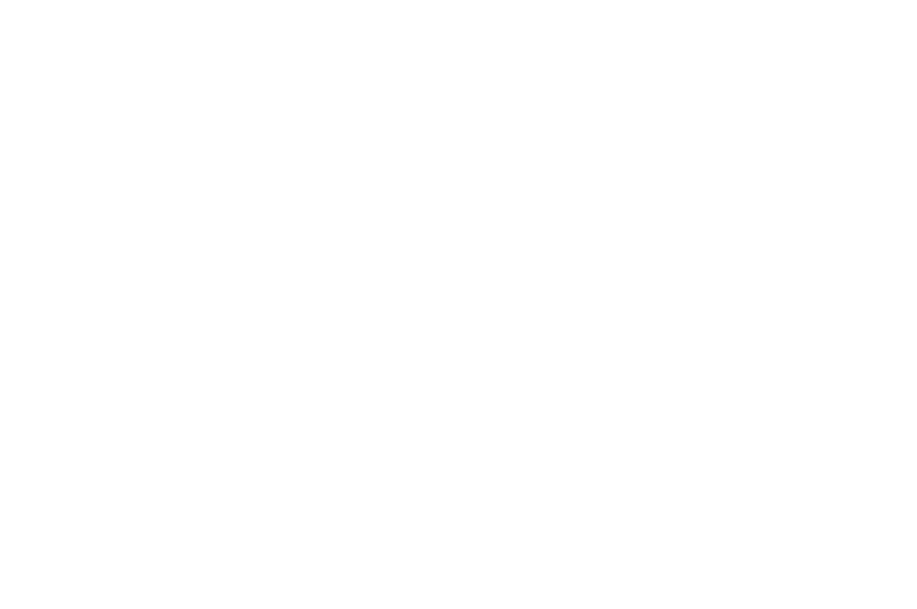 ALIGN Studio